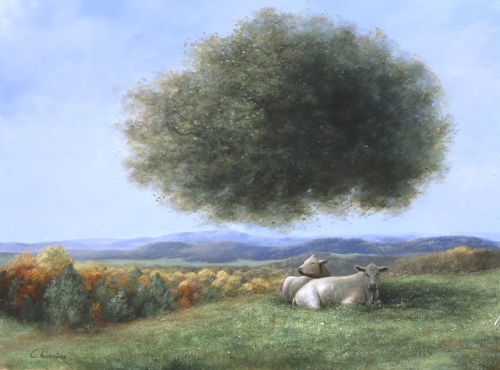3623822_Summer_Shade (500x370, 60Kb)
