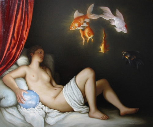 3623822_Charnine_Untitled (500x415, 83Kb)