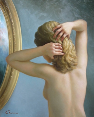 3623822_Nude_charnine (322x400, 52Kb)