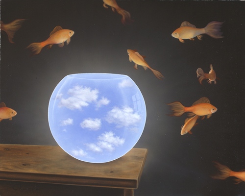 3623822_Out_of_the_Blue (500x400, 59Kb)