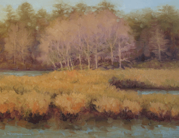3623822_MarshatBigCreek (350x270, 66Kb)