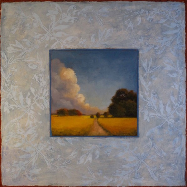 3623822_Schultz_McGannon_6 (600x600, 78Kb)