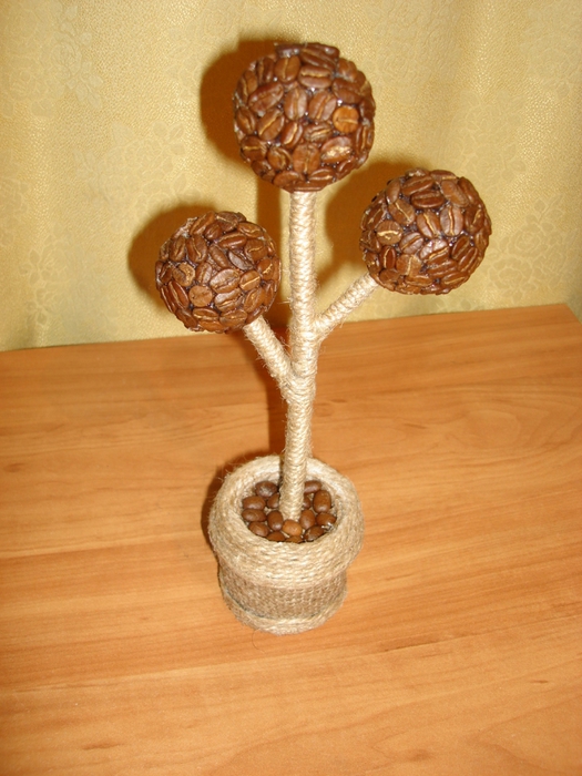 DSC00638 (525x700, 271Kb)