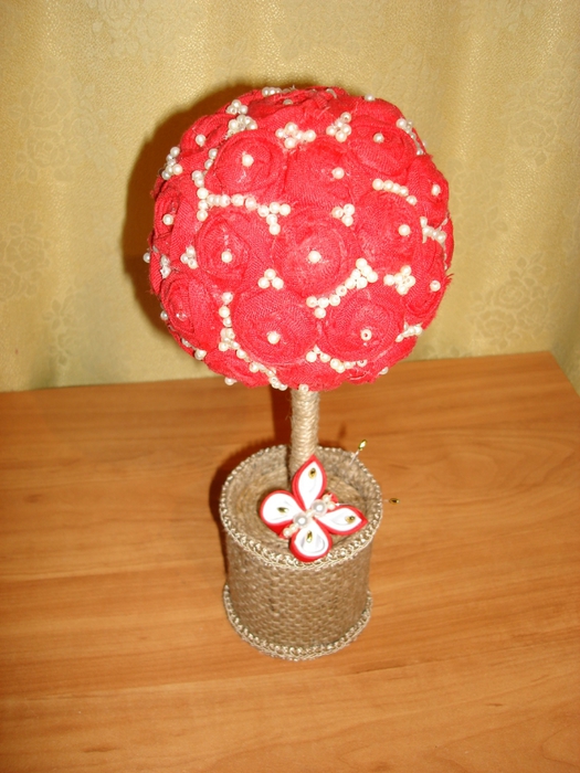 DSC00637 (525x700, 269Kb)