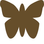 butterflytemplate (180x180, 4Kb)