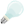 lamp (24x25, 0Kb)