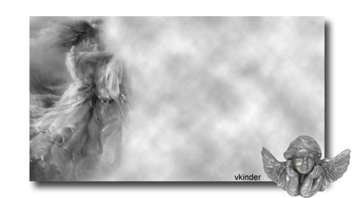 Unbenannt-2 (700x392, 139Kb)