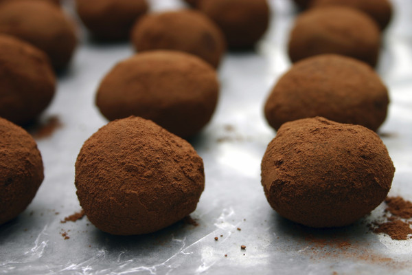 truffes_emag_article_large (600x400, 74Kb)