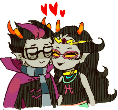 tumblr_inline_mgncynBg7s1qdkcls (408x380, 147Kb)