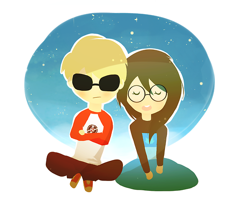 tumblr_mg5oqmVMdl1rkraszo1_r1_500 (500x410, 120Kb)