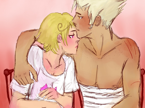 tumblr_mgl77emtGj1rfteeao1_500 (500x373, 89Kb)
