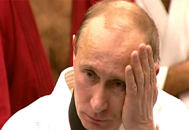 putin_1tv_ru_ (640x440, 148Kb)