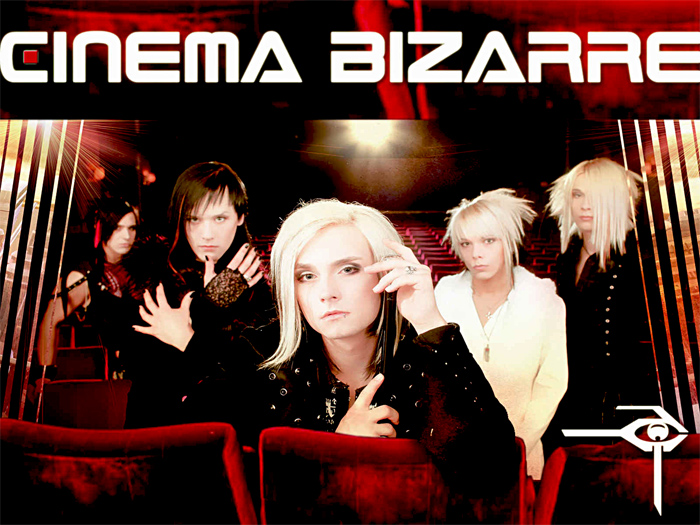 cinema_bizarre_ (700x525, 251Kb)