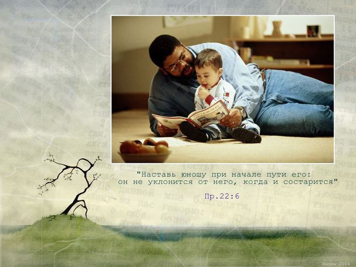 76253681_large_photo17 (700x525, 58Kb)
