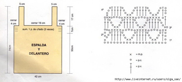 21a (700x314, 94Kb)