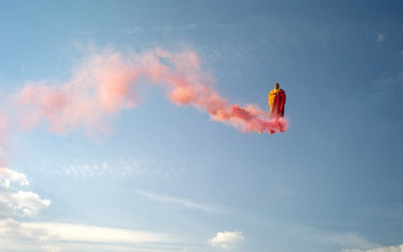 Li Wei (570x356, 26Kb)