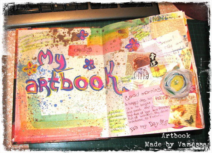 2148828_ArtbookMade_by_Vanessa1 (700x506, 355Kb)