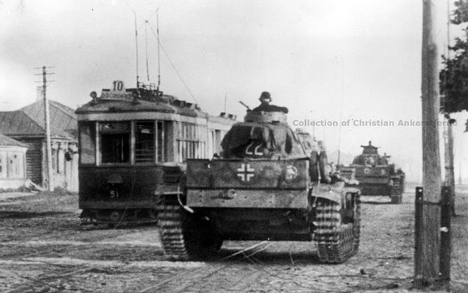 2 В 15.07.1942 г. танки Pz-III L. 24 танк.див (670x420, 51Kb)