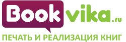 logobookvika (250x85, 5Kb)