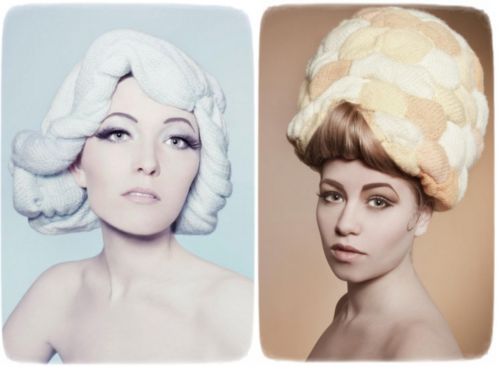 3925073_Knitted_Wigs_04 (700x517, 308Kb)