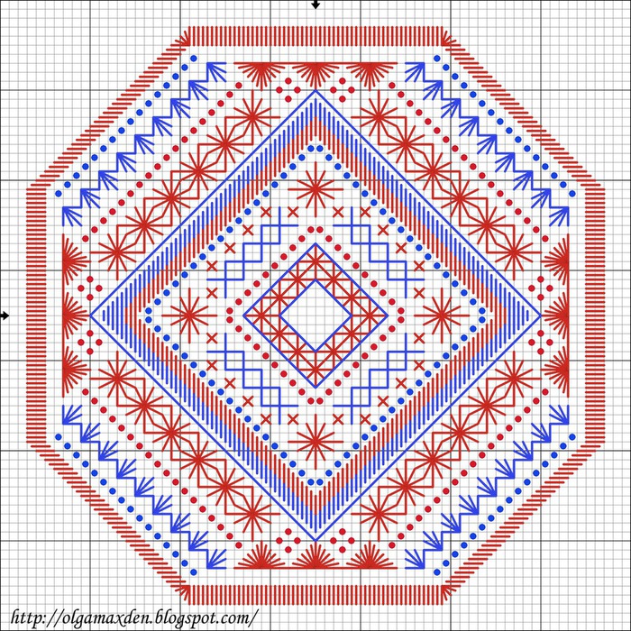 ASOlga.max.den_geometric (700x700, 301Kb)