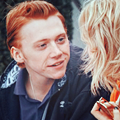 2330161_cherribomb_7 (120x120, 37Kb)