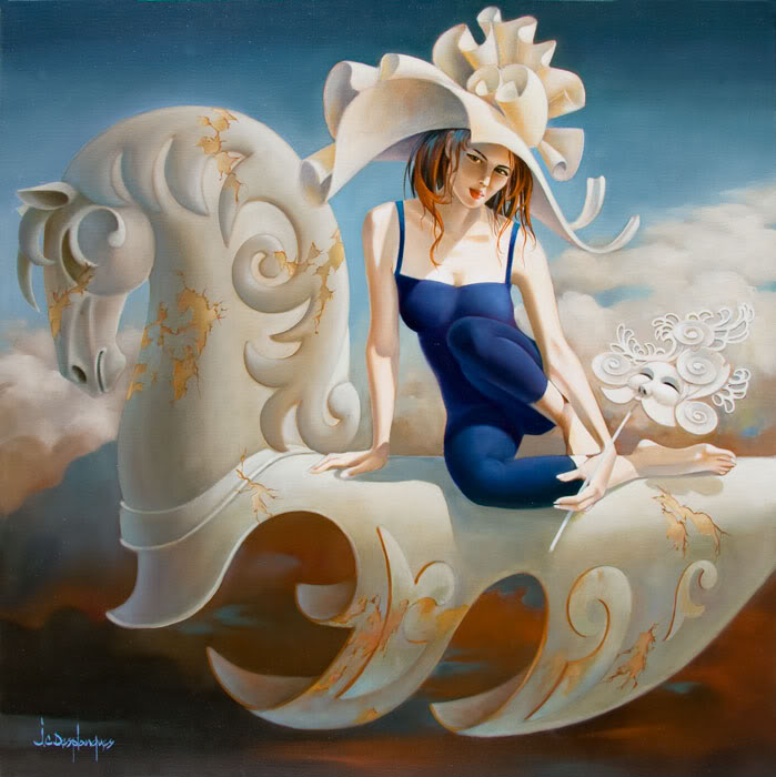 3623822_j10 (699x700, 67Kb)