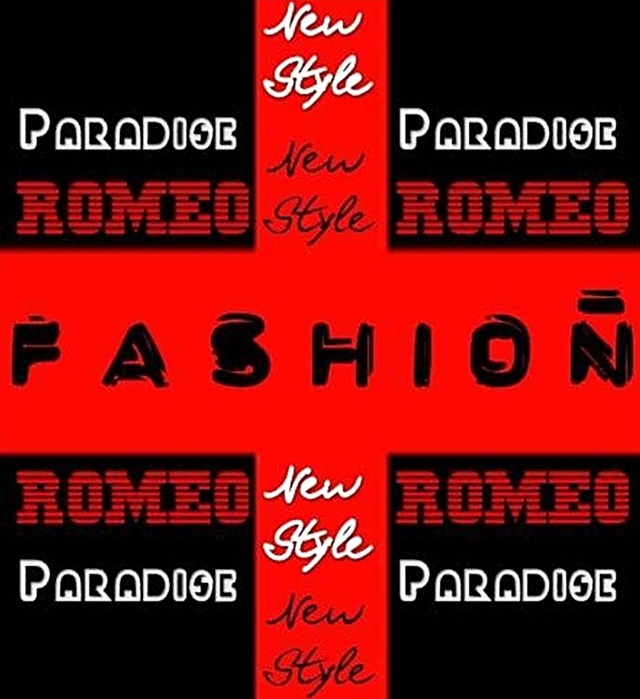 001. fashion single photo (640x700, 201Kb)
