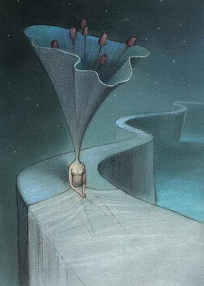 3623822_30 (400x562, 57Kb)