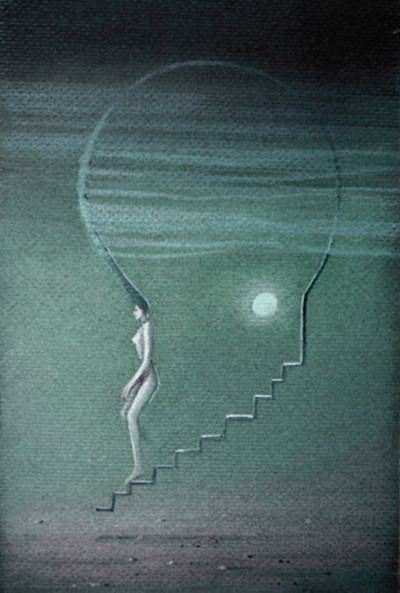 3623822_26 (400x593, 59Kb)