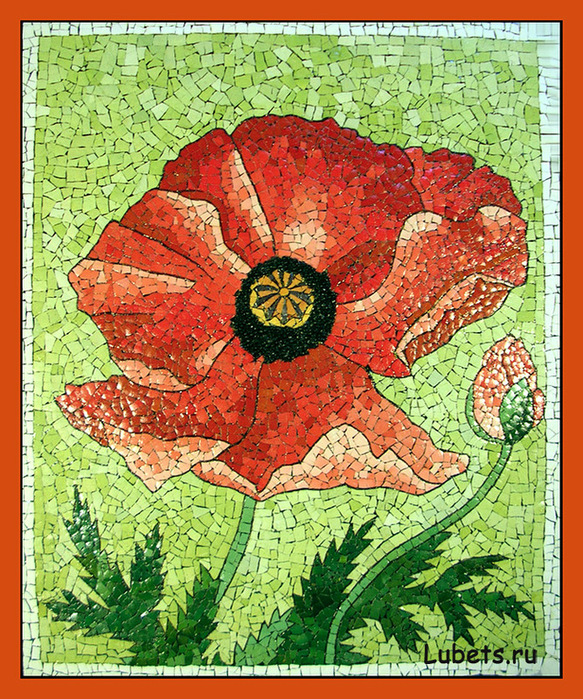 6 (583x700, 318Kb)