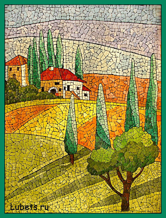 14 (532x700, 354Kb)