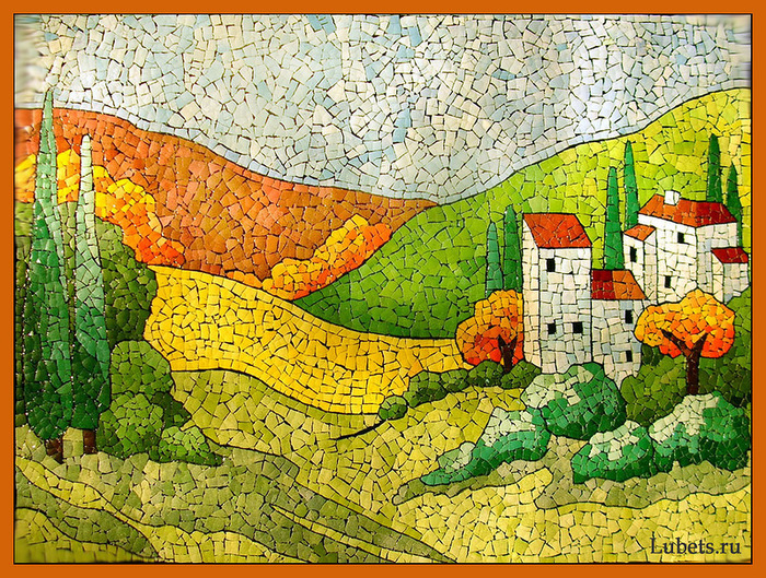 18 (700x529, 347Kb)