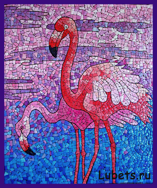 25 (500x600, 320Kb)