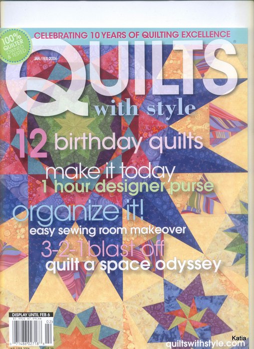 quilts (2) (509x700, 99Kb)