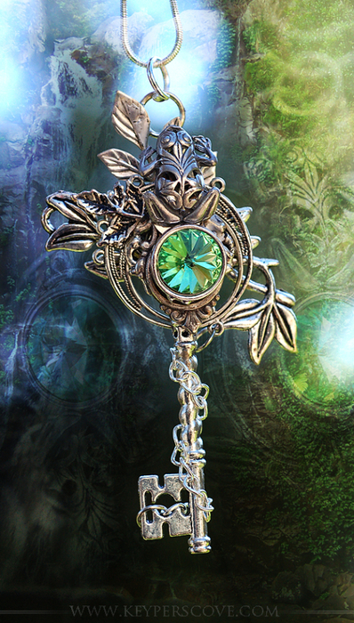 key_of_the_rainforest_by_keyperscove-d5f5jbd (398x700, 455Kb)