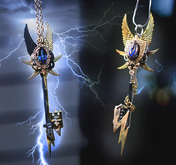 lightning_keys_by_keyperscove-d5hfhhx (700x655, 377Kb)