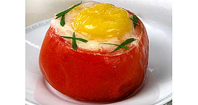 yaichnica v pomidorah (400x213, 9Kb)