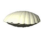4698066_lvn (169x104, 25Kb)