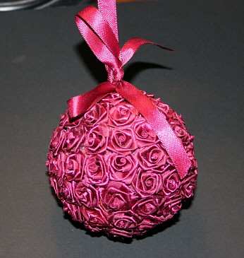 floral-rosette-ornament (346x365, 41Kb)