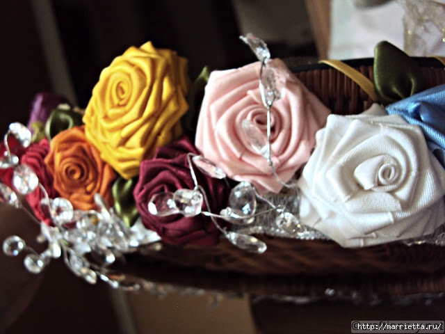 ribbon_flowers_diy_blog (640x480, 175Kb)