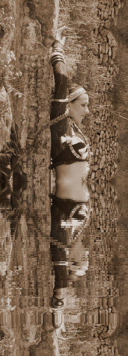   120 (251x700, 72Kb)