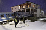  sweden_train (1) (400x267, 35Kb)