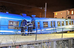 sweden_train (5) (400x263, 43Kb)