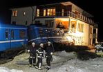  sweden_train (7) (400x279, 43Kb)