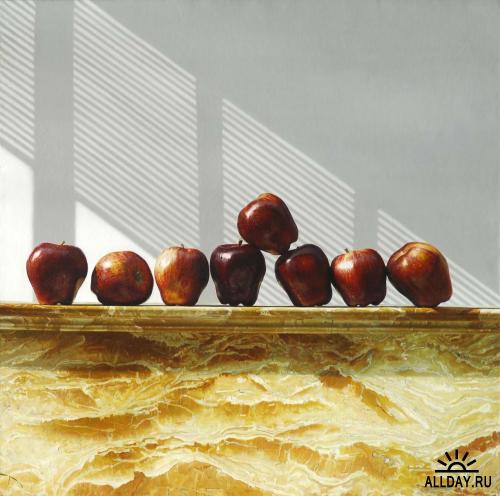 1279038923_2apples (500x496, 36Kb)