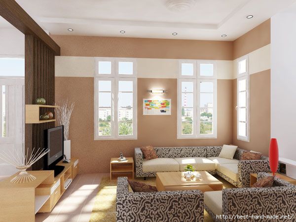 living-room-rendering (600x450, 129Kb)