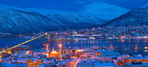  Tromso-city-winter-Norway-740 (700x315, 245Kb)
