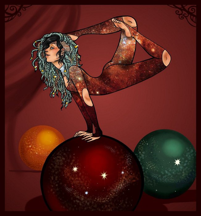 tess_the_acrobat_by_owlbeawkward-d5iiqvk (652x700, 68Kb)