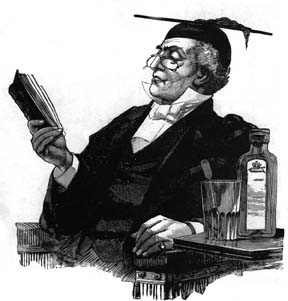 profesor1 (288x301, 16Kb)
